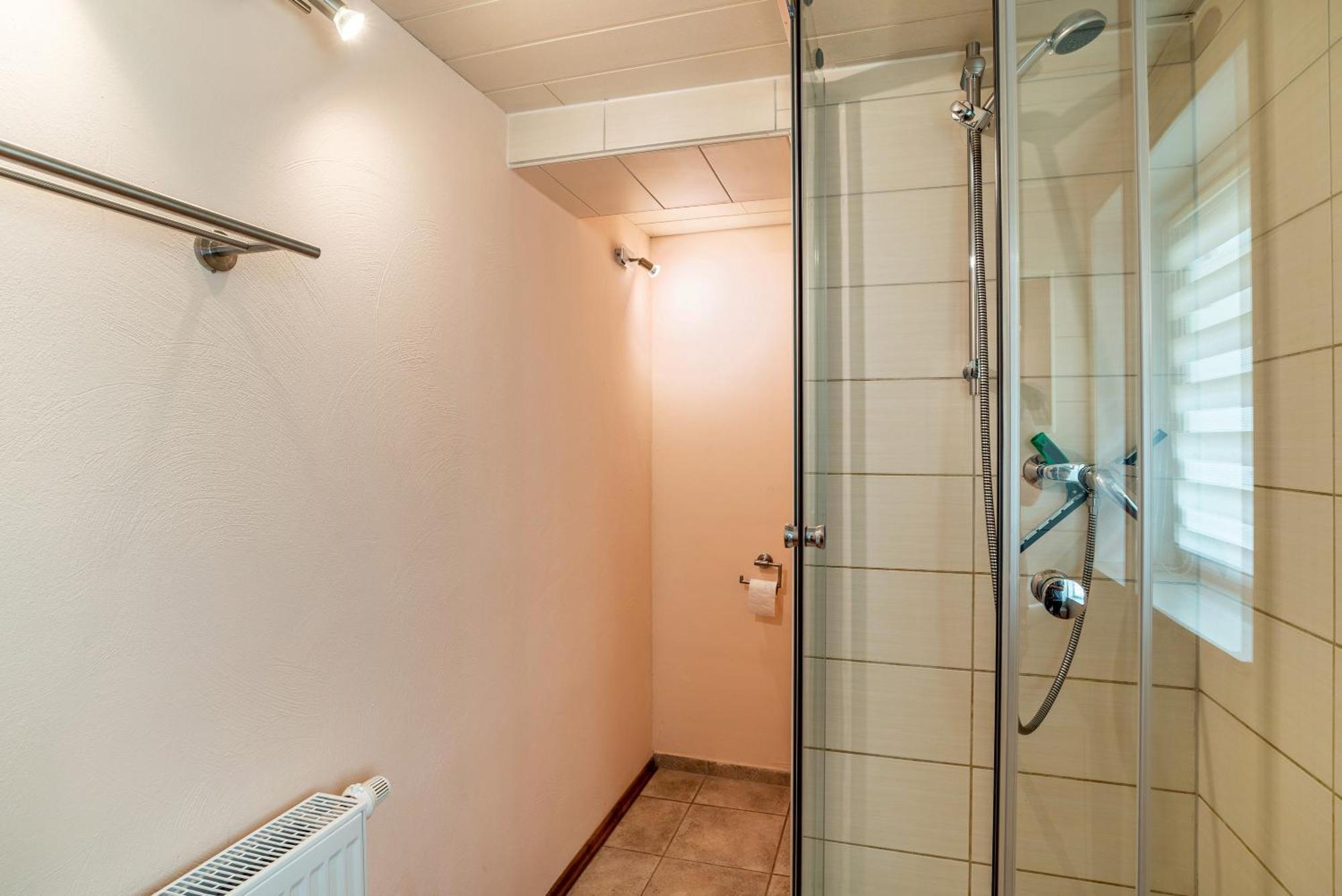 Ferienwohnung Blaues Haus Ubstadt-Weiher Extérieur photo